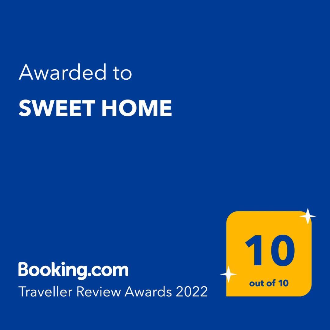 Sweet Home Žabljak Szoba fotó
